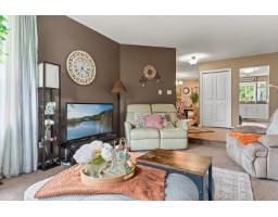 Bedroom 3 - 1535 Canterbury Drive, Agassiz, Agassiz, BC V0M1A3 Photo 8