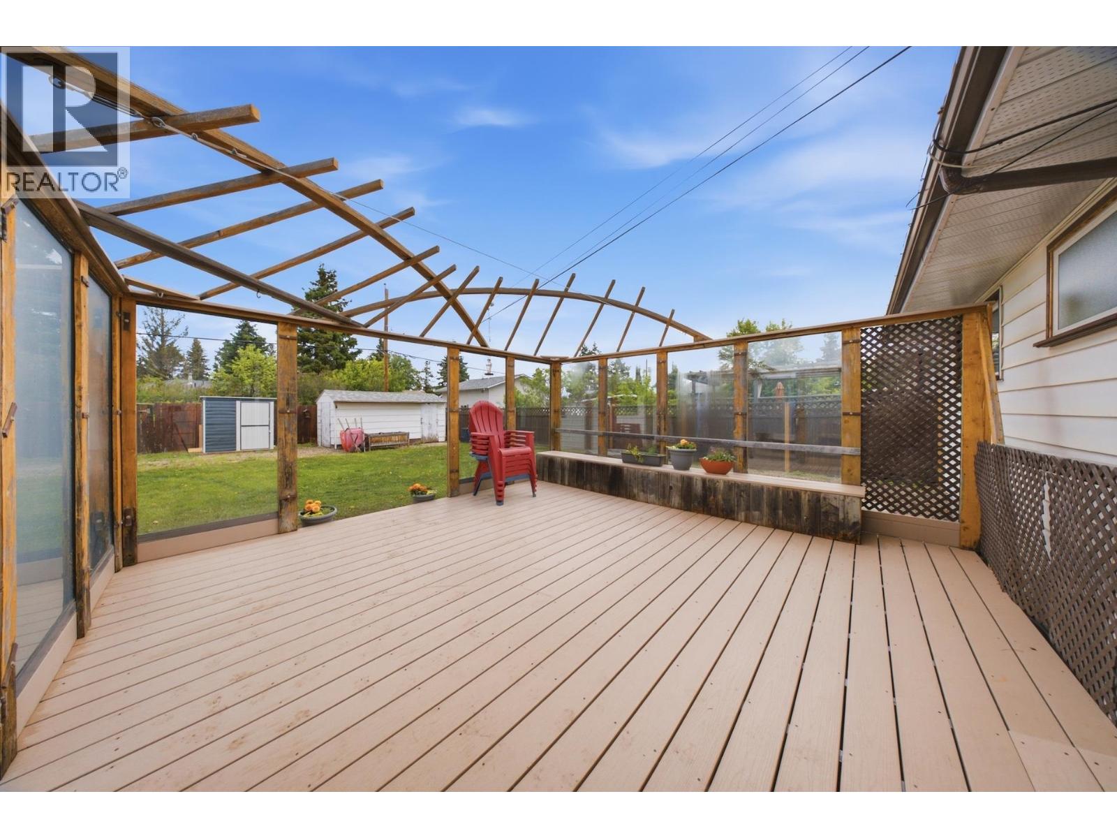9708 105 AVENUE - 21