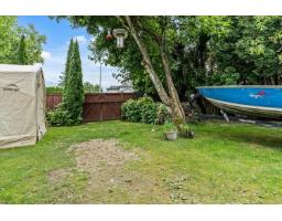 1535 Canterbury Drive, Agassiz, Agassiz, BC V0M1A3 Photo 33