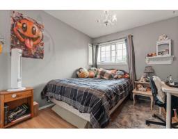 1535 Canterbury Drive, Agassiz, Agassiz, BC V0M1A3 Photo 17