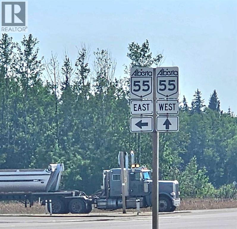 14006 HIGHWAY 36/55 Bypass, Lac La Biche