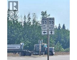 14006 Highway 36/55 Bypass, Lac La Biche, AB T0A2C0 Photo 9