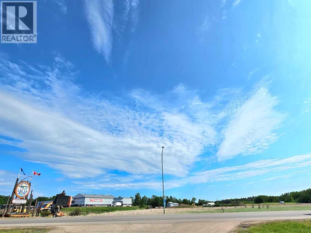 14006 HIGHWAY 36/55 Bypass, Lac La Biche