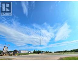 14006 Highway 36/55 Bypass, Lac La Biche, AB T0A2C0 Photo 7
