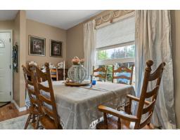Den - 1535 Canterbury Drive, Agassiz, Agassiz, BC V0M1A3 Photo 10