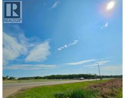 14006 Highway 36/55 Bypass, Lac La Biche, AB T0A2C0 Photo 6