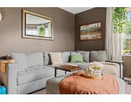 Bedroom 2 - 1535 Canterbury Drive, Agassiz, Agassiz, BC V0M1A3 Photo 7