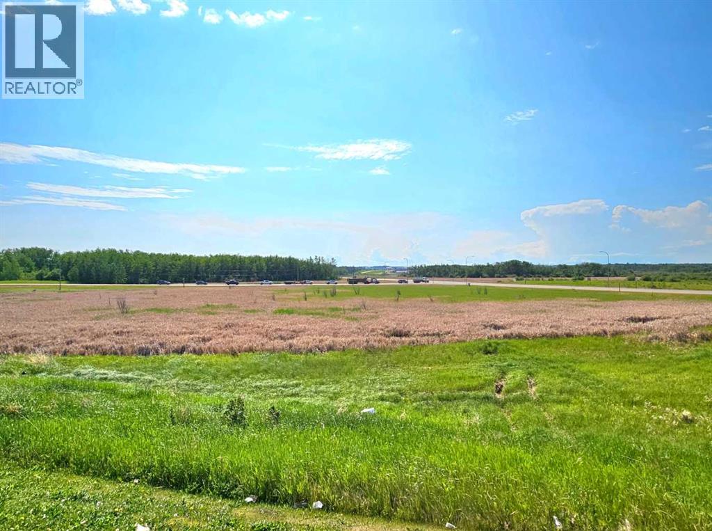 14006 HIGHWAY 36/55 Bypass, Lac La Biche