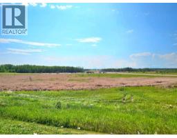 14006 Highway 36/55 Bypass, Lac La Biche, AB T0A2C0 Photo 8
