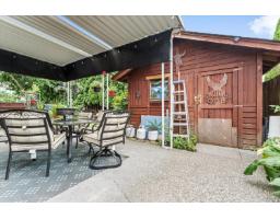1535 Canterbury Drive, Agassiz, Agassiz, BC V0M1A3 Photo 31
