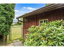 1535 Canterbury Drive, Agassiz, Agassiz, BC V0M1A3 Photo 34