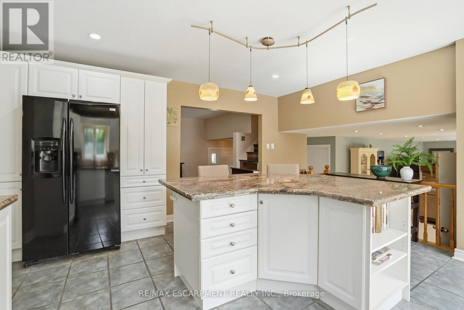 1321 FAIRWAY COURT - 14