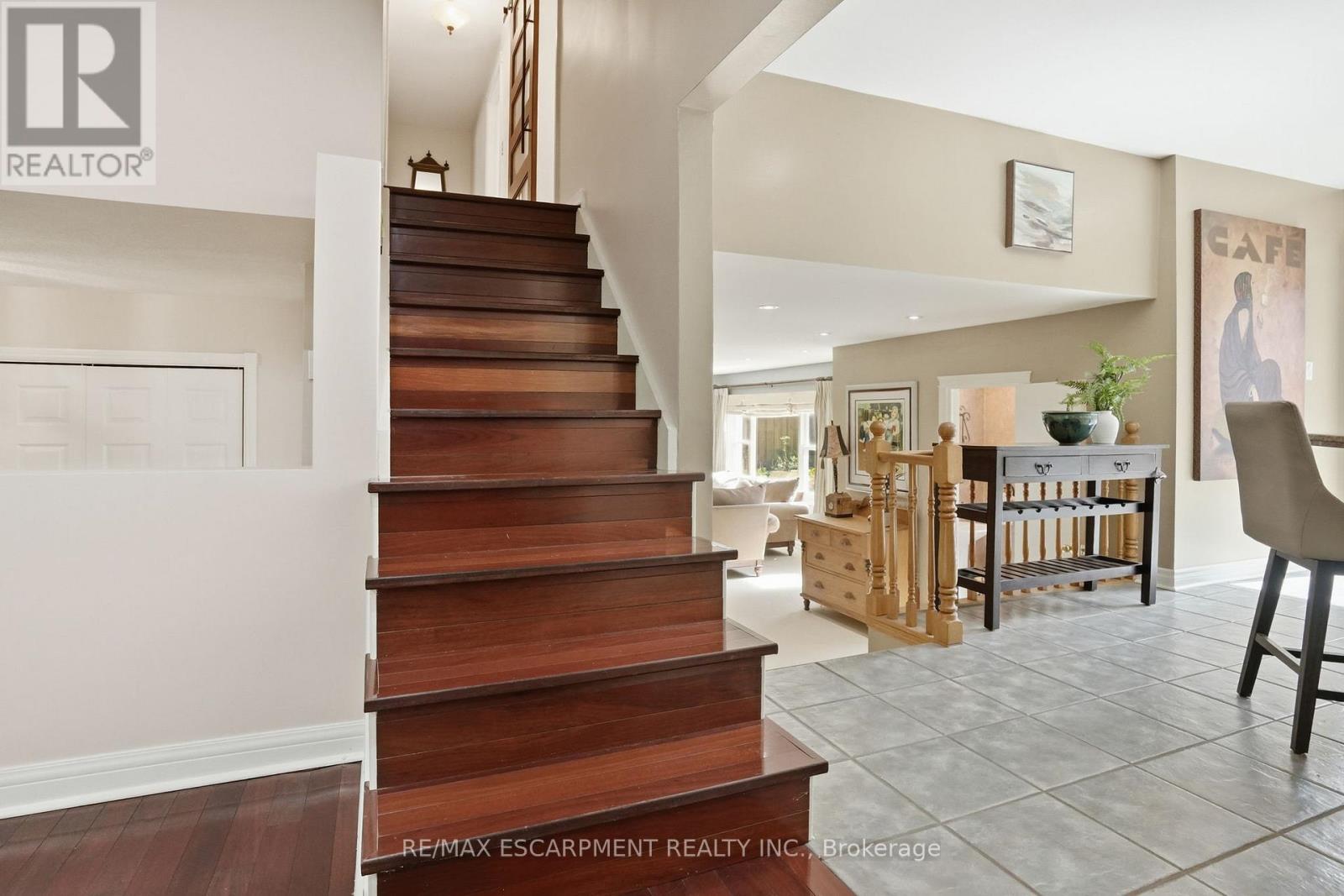1321 FAIRWAY COURT - 15