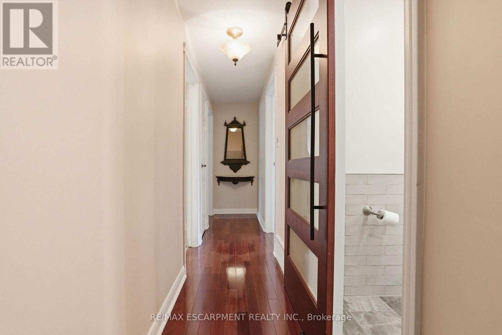 1321 FAIRWAY COURT - 16
