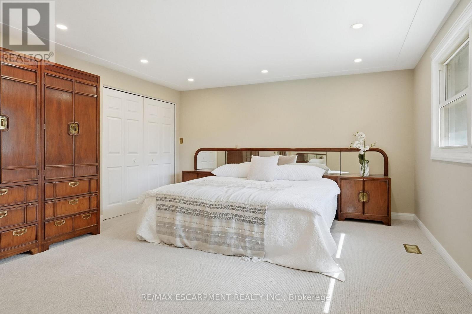 1321 FAIRWAY COURT - 17