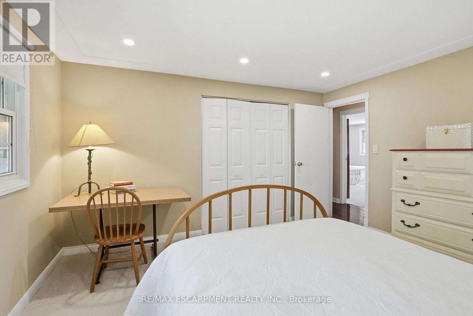 1321 FAIRWAY COURT - 22