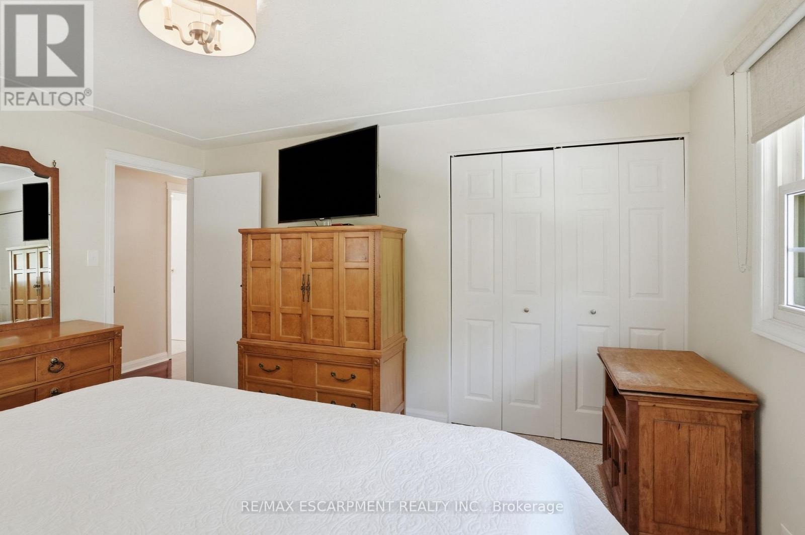 1321 FAIRWAY COURT - 24