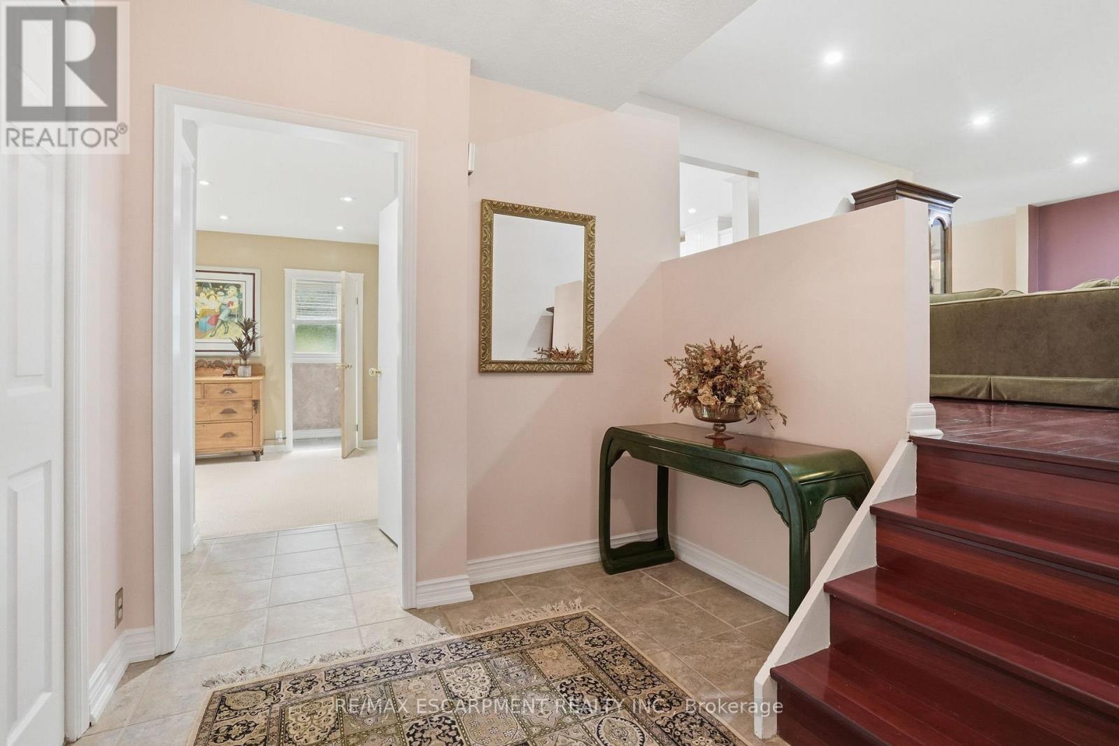 1321 FAIRWAY COURT - 26