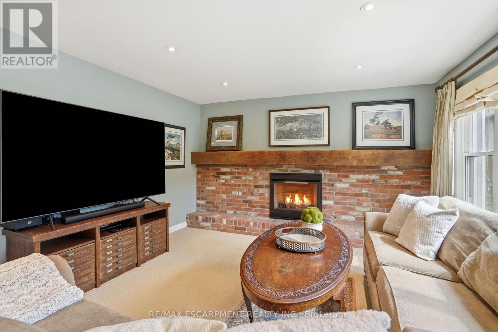 1321 FAIRWAY COURT - 30
