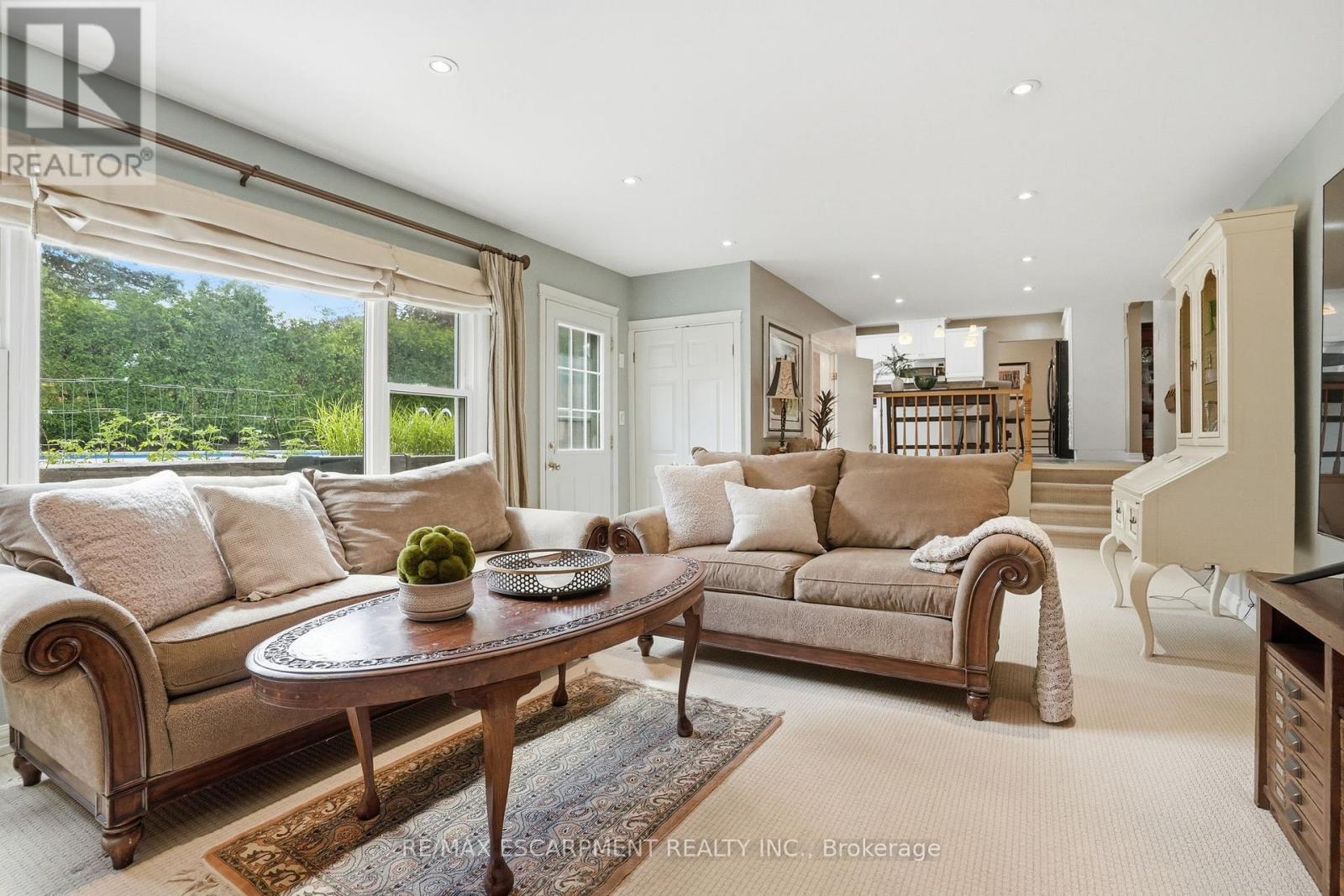1321 FAIRWAY COURT - 32