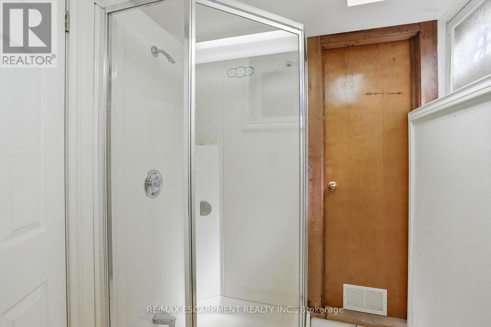 1321 FAIRWAY COURT - 37