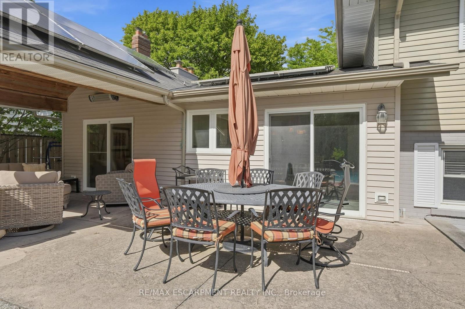 1321 FAIRWAY COURT - 39