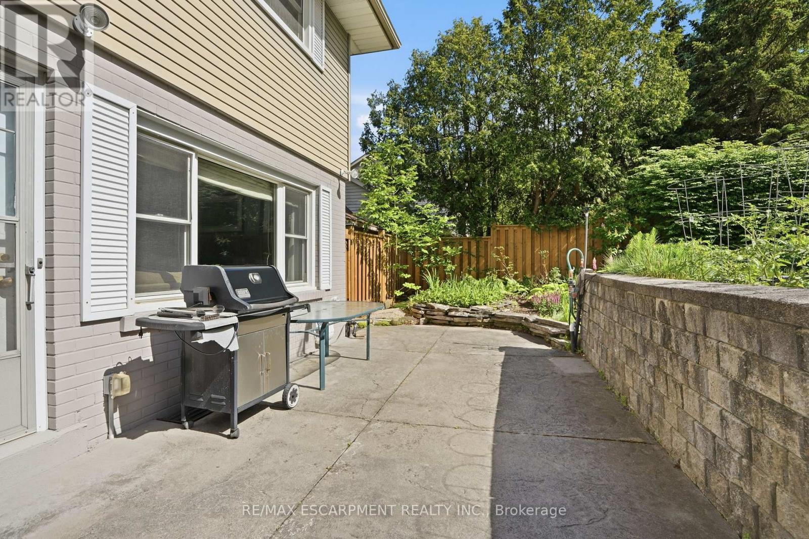1321 FAIRWAY COURT - 40