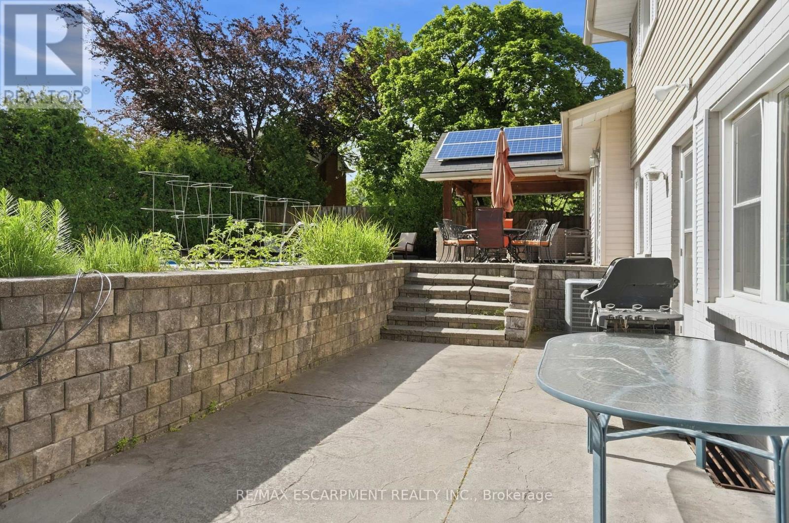 1321 FAIRWAY COURT - 41