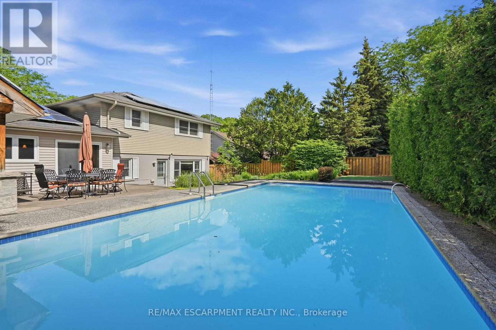 1321 FAIRWAY COURT - 43