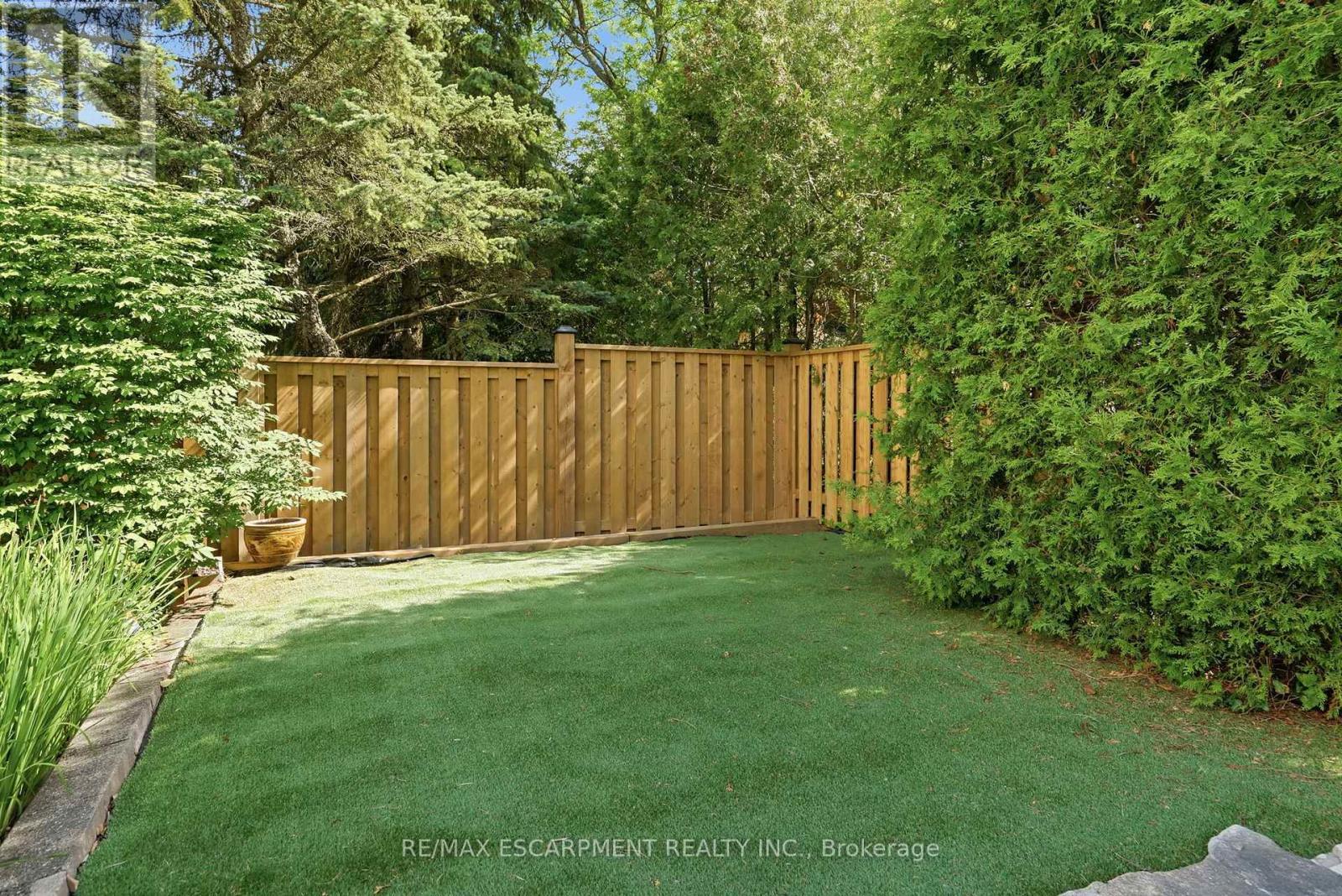 1321 FAIRWAY COURT - 44