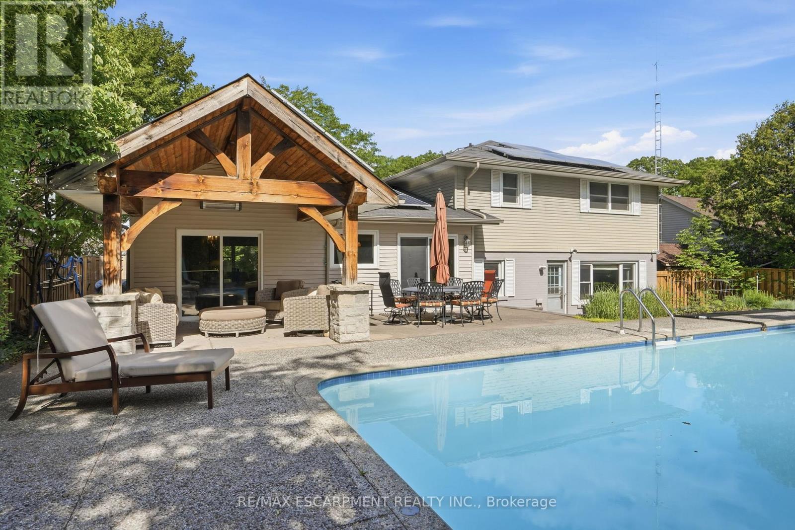 1321 FAIRWAY COURT - 45
