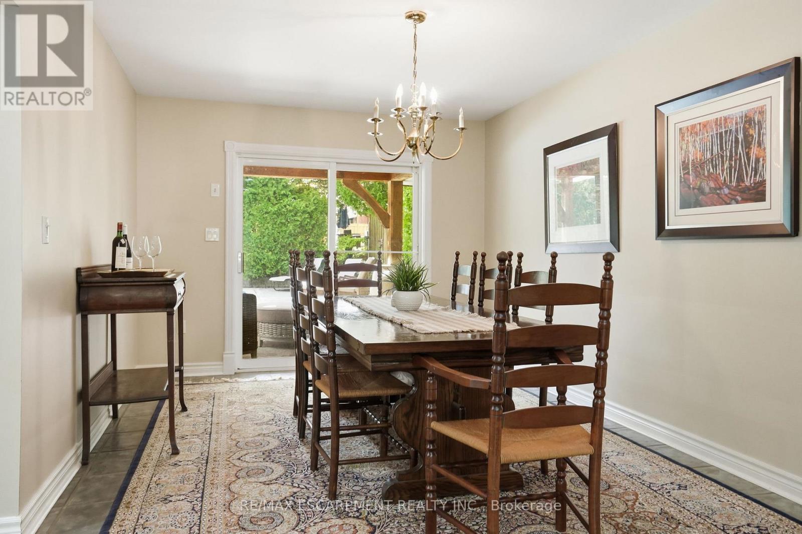 1321 FAIRWAY COURT - 9