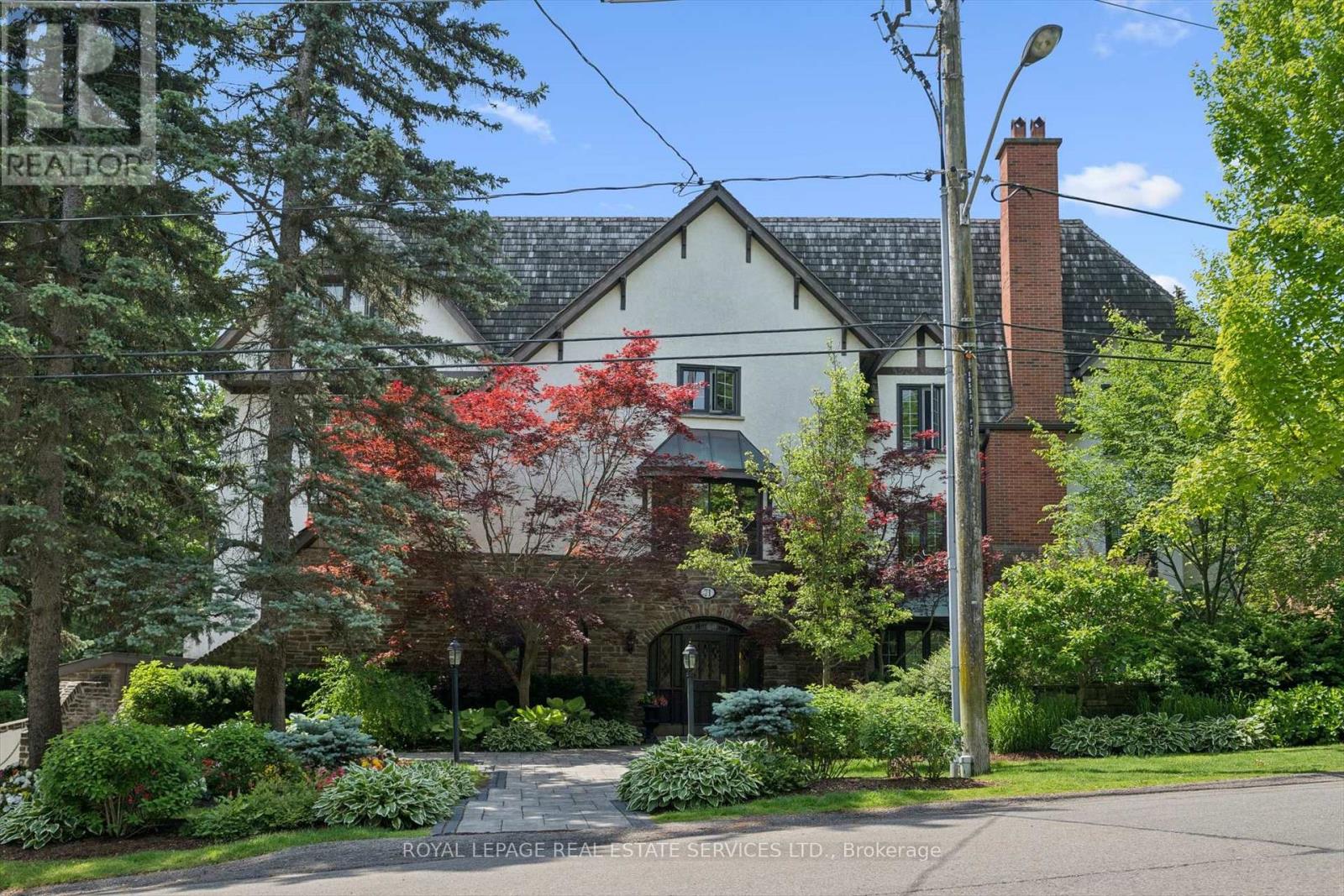 This is a Truly Unique Lifestyle Opportunity!