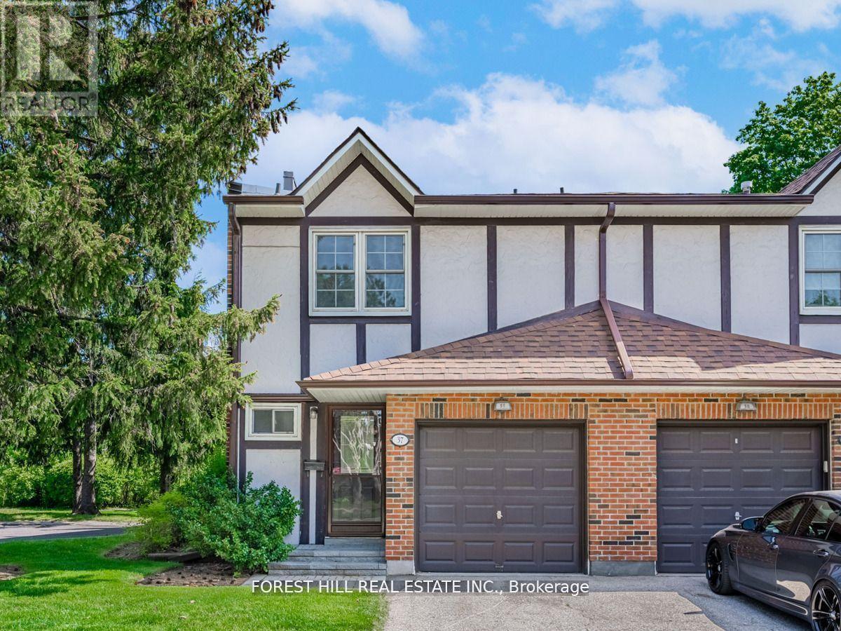 #37 2120 RATHBURN ROAD E - 1