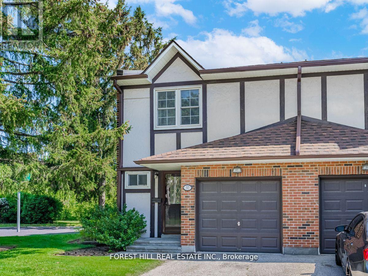#37 2120 RATHBURN ROAD E - 2