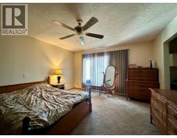 3pc Bathroom - 4713 43 Street, Mayerthorpe, AB T0E1N0 Photo 10