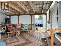 Family room - 4713 43 Street, Mayerthorpe, AB T0E1N0 Photo 12