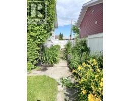Storage - 4713 43 Street, Mayerthorpe, AB T0E1N0 Photo 14
