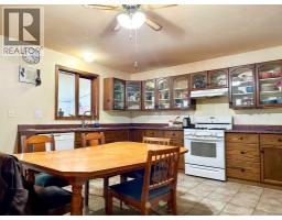 Primary Bedroom - 4713 43 Street, Mayerthorpe, AB T0E1N0 Photo 6