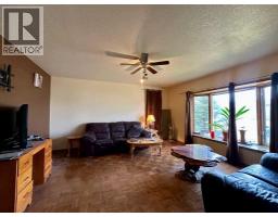 2pc Bathroom - 4713 43 Street, Mayerthorpe, AB T0E1N0 Photo 7