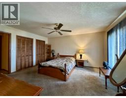 Other - 4713 43 Street, Mayerthorpe, AB T0E1N0 Photo 8