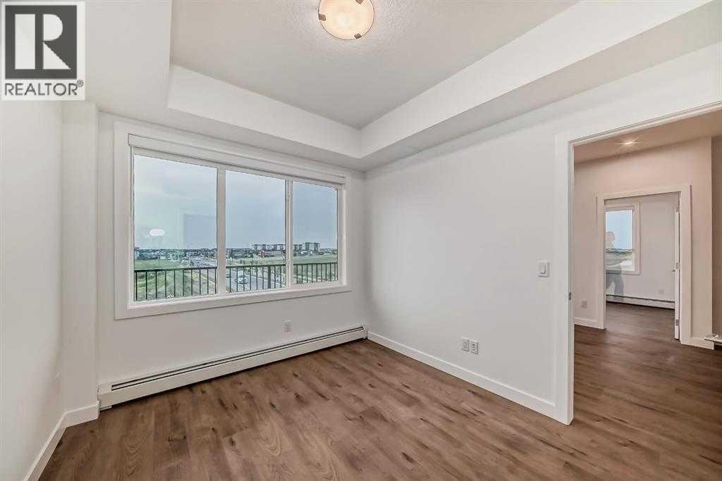 #2409 395 Skyview Parkway NE - 9