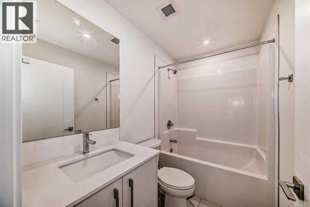 #2409 395 Skyview Parkway NE - 15