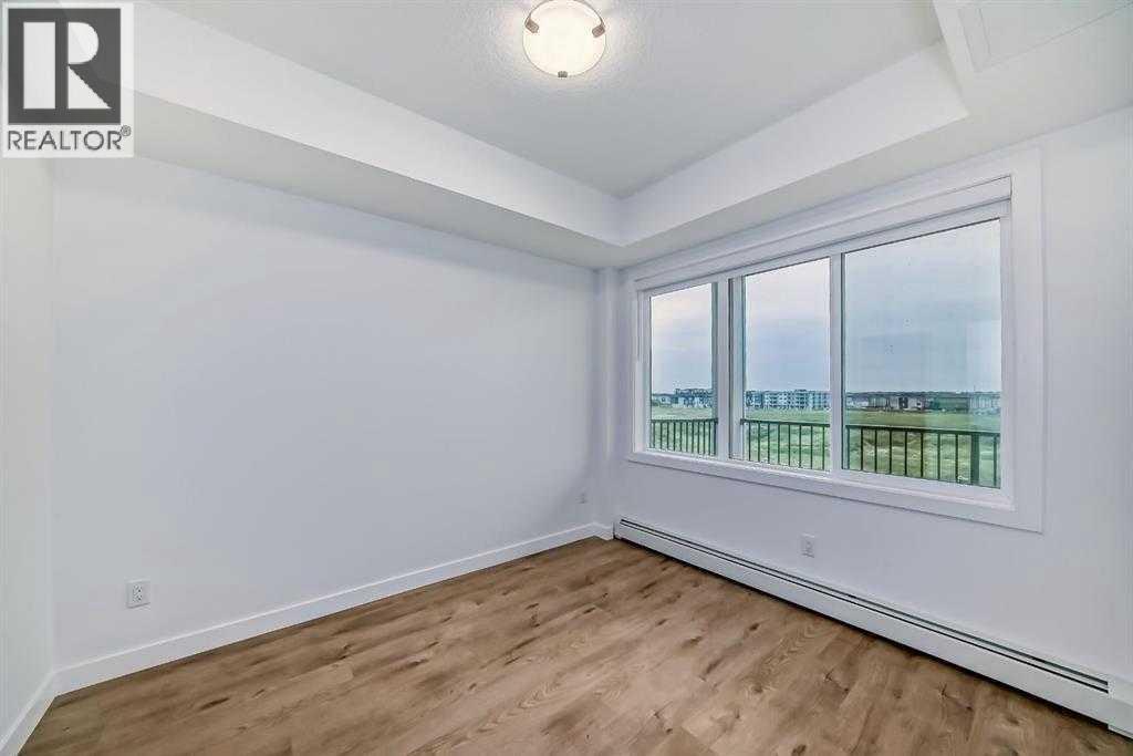 #2409 395 Skyview Parkway NE - 13