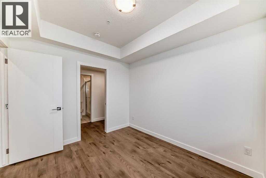#2409 395 Skyview Parkway NE - 11