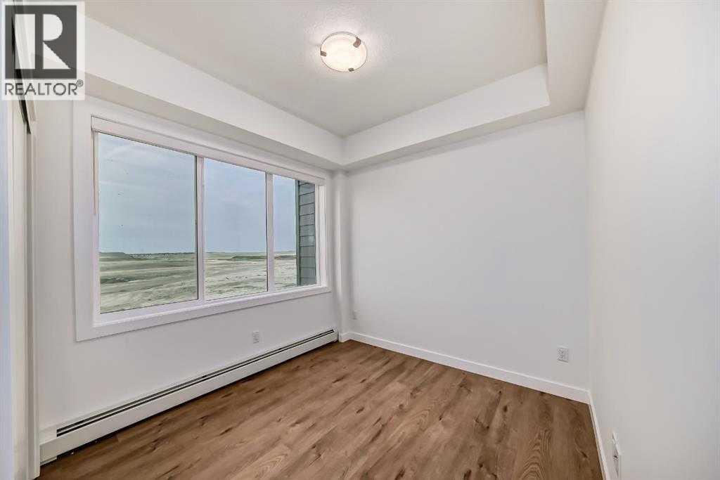 #2409 395 Skyview Parkway NE - 17