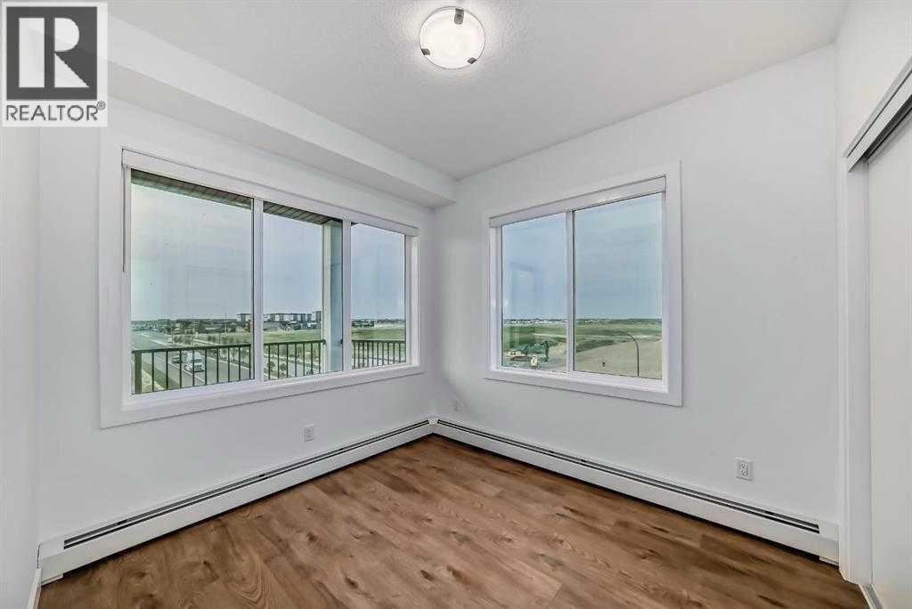 #2409 395 Skyview Parkway NE - 14