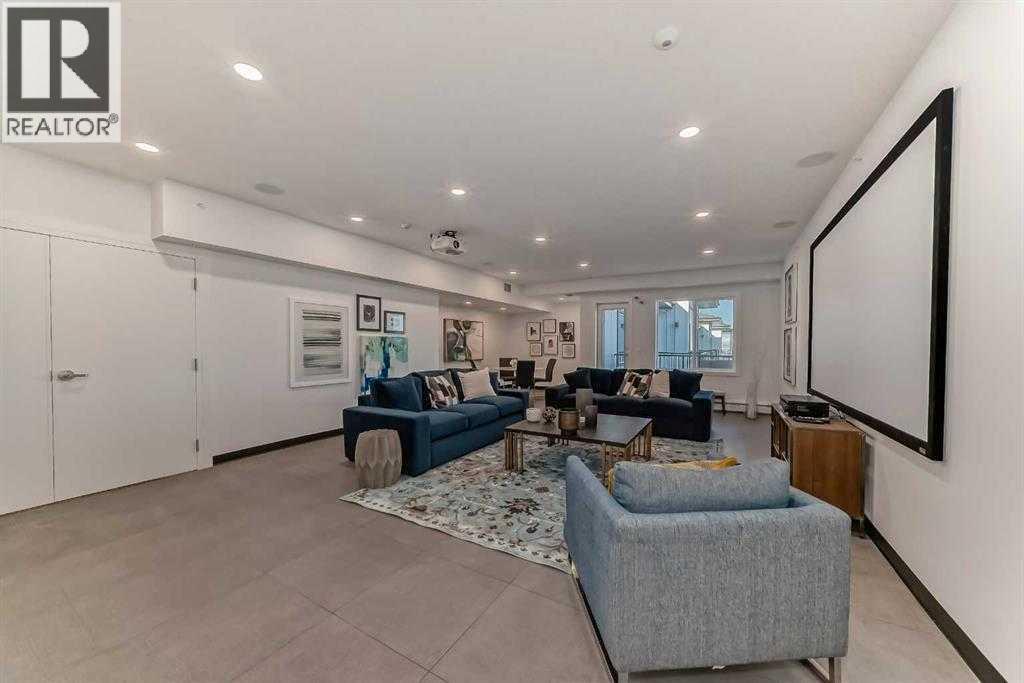 #2409 395 Skyview Parkway NE - 4