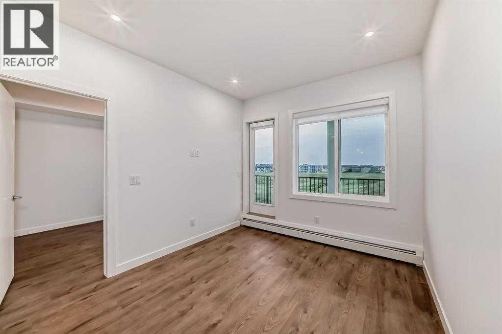 #2409 395 Skyview Parkway NE - 5
