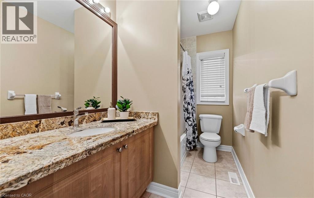 476 NAIRN Circle - 28